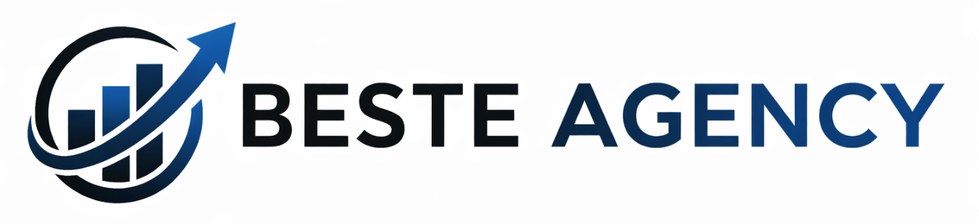Beste Agency