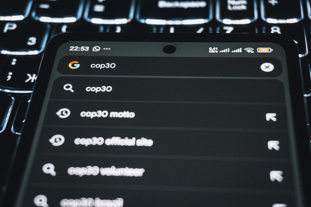 AI Overviews optimaliseren: hoe rank je in Google’s AI-antwoorden?