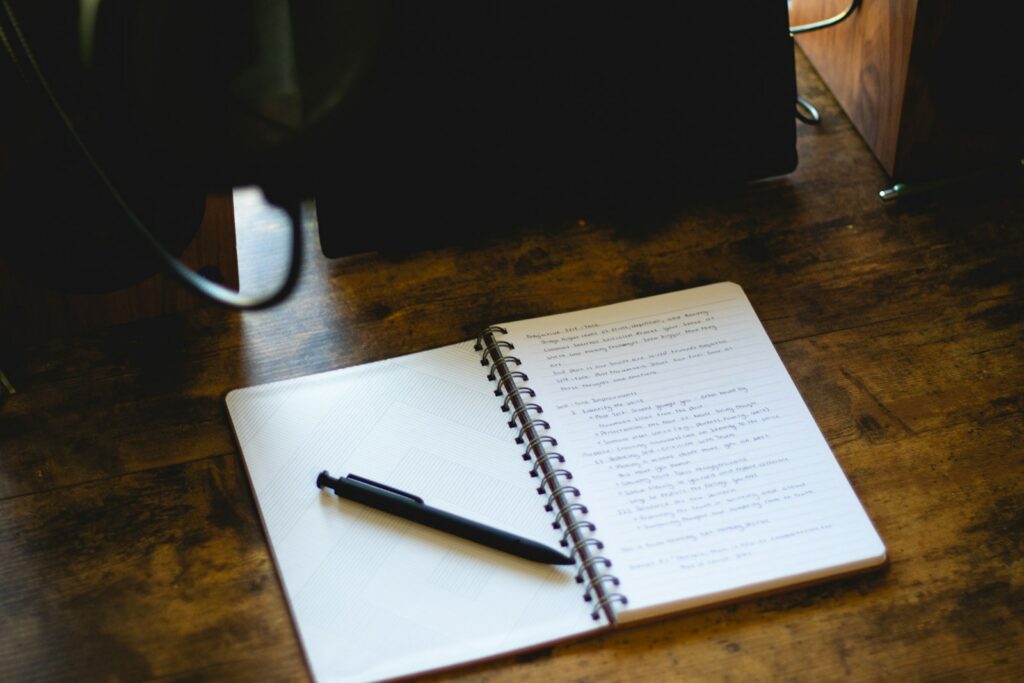 SEO checklist 2026: 40 punten voor betere vindbaarheid